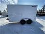RoyalCargo 2026 LCHT35-614V-78 Other Trailers