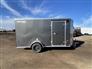 RoyalCargo 2026 LCHS29-614V-72 Other Trailers