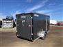 RoyalCargo 2026 LCHS29-614V-72 Other Trailers