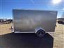 RoyalCargo 2026 LCHS29-614V-72 Other Trailers