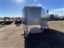RoyalCargo 2026 LCHS29-614V-72 Other Trailers
