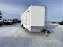 2026 RoyalCargo LARCT52-822V-92 Other Trailer