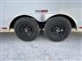 2026 RoyalCargo LARCT52-822V-92 Other Trailer