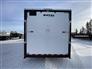 2026 RoyalCargo LARCT52-822V-92 Other Trailer