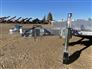 Unspecified 2026 BTU80168W Other Trailers