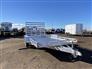 Unspecified 2026  BTT81170S Other Trailers