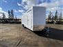 RoyalCargo 2026 LCHT52-7.520V-86 Other Trailers