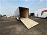 RoyalCargo 2026 LCHT52-7.520V-86 Other Trailers