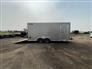 RoyalCargo 2026 LCHT52-7.520V-86 Other Trailers