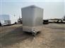 RoyalCargo 2026 LCHT52-7.520V-86 Other Trailers