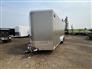 RoyalCargo 2026 LCHT52-7.520V-86 Other Trailers