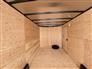 RoyalCargo 2026 LCHT52-7.520V-86 Other Trailers