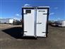 RoyalCargo 2026 LCHT35-614V-78 Other Trailers