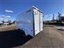 RoyalCargo 2026 LCHT35-614V-78 Other Trailers