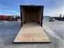 RoyalCargo 2026 LCHT52-818V-86  Other Trailers