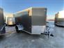 RoyalCargo 2026 LCHS29-512V-64 Other Trailers