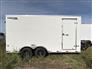 RoyalCargo 2027 LCHT60-818V-86 Other Trailers