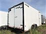 RoyalCargo 2027 LCHT60-818V-86 Other Trailers