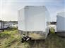 RoyalCargo 2027 LCHT60-818V-86 Other Trailers