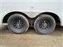 RoyalCargo 2026 LCHT35-818V-86 Other Trailers
