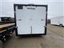 RoyalCargo 2026 LCHT35-818V-86 Other Trailers