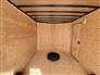 RoyalCargo 2026 LCHT35-818V-86 Other Trailers