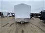 RoyalCargo 2026 LCHT35-818V-86 Other Trailers