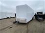 RoyalCargo 2026 LCHT35-818V-86 Other Trailers