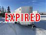 RoyalCargo 2026 LCHS29-512V-64 Other Trailers