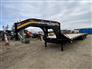 Southland 2026 ETGTR10-28 BT Other Trailers