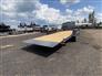 Southland 2026 LBAT7-416 TLT Other Trailers