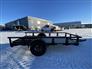 HTC 2026 SUT510 Other Trailers