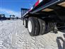 Trailtech 2026 TD316 Other Trailers