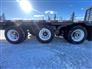 Trailtech 2026 TD316 Other Trailers