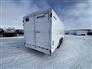 RoyalCargo 2026 CGTR70-824V-78 Other Trailers