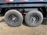 Southland 2026 SL714-14KHS Other Trailers