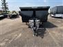 Southland 2026 SL714-14KHS Other Trailers