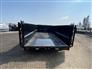 Southland 2026 SL714-14KHS Other Trailers