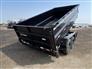 Southland 2026 SL714-14KHS Other Trailers