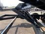 Southland 2026 SL714-14KHS Other Trailers