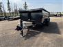 Southland 2026 SL714-14KHS Other Trailers