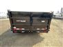 Southland 2026 SL714-14KHS Other Trailers
