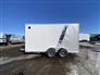 Legend 2026 7X16TVTA35 Other Trailers