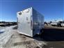 Legend 2026 7X16TVTA35 Other Trailers