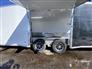 Legend 2026 8.5X30TMVTA52 Other Trailers