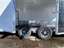 Legend 2026 8.5X30TMVTA52 Other Trailers