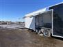 Legend 2026 8.5X30TMVTA52 Other Trailers