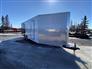 Legend 2026 8.5X30TMVTA52 Other Trailers