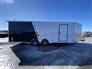 Legend 2026 8.5X30TMVTA52 Other Trailers