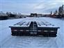 Trailtech 2026 EH21K Other Trailers